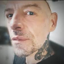 Slackware 15, ready to explore