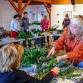 Holiday Wreath-Making Workshop at Winter on the... event in St Michaels, MD