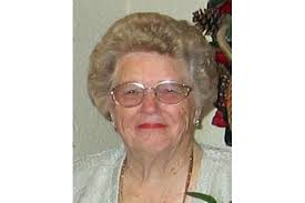 Jane Tuggle Obituary (1929