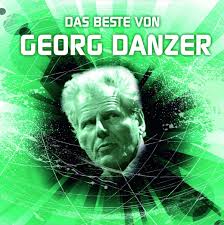 Although he is credited as one of the pioneers of austropop (most famous are his comic songs jö schau (about a streaker at the café hawelka) and hupf' in gatsch. Das Beste Von Georg Danzer Danzer Georg Amazon De Musik