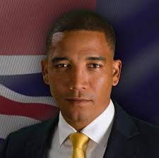 Happy birthday to Kenneth Bryan (GTC) hope you've been able to enjoy the  big 40!!! Join us in wishing him a fabulous one with many more to come!