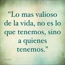 Familyquotes Family Quotes In Spanish Friends Quotes Family Quotes Encouragement For Today