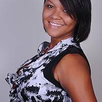 My Life, My Rules by Luna Charles