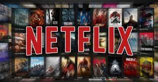 You can get netflix free of cost and access all the series and movies offered by downloading the mod version of netflix. Netflix Mod Apk For Pc Download Its Latest Version For Pc For Free
