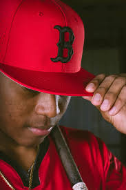 Brandon Sports Photography