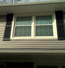 Maybe you would like to learn more about one of these? Replacement Windows Gallery Wmgb Home Improvement Lansing Mi