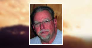 David Allan Swanson Obituary December 13, 2024