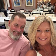 There's just no place like RED ROCKS! It's hard to put into words how  amazing that show felt. Thank you, Colorado 🙏🏼 📷 @inthebarrelphoto