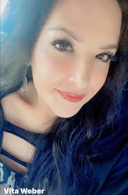 I have a mini sale going