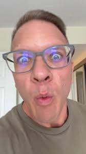 Tanner Spaulding (@_selflessfitness_) • Instagram photos and videos