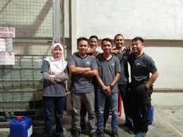 Eurycoma longifolia jack or commonly known as tongkat ali and labisia pumilia and pathoina or. Company Office Power Root M Sdn Bhd Nearby Plentong In Malaysia 0 Reviews Address Website Maps Me