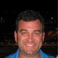 Chris Jeffcoat's Instagram, Twitter & Facebook