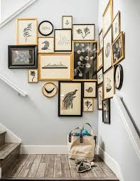 50 Fotowand Ideen Die Ganz Leicht Nachzumachen Sind Home Decor European Home Decor Decor