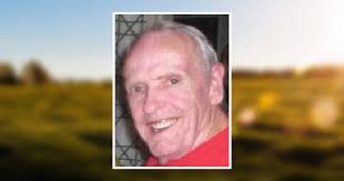 Danny Whitman's Instagram, Twitter & Facebook