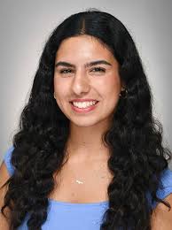 FS Staff List SAMPLES