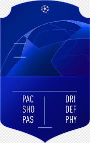 Is optional player vs player or ai with multi week seasons and weekly. Pin On Cards Template