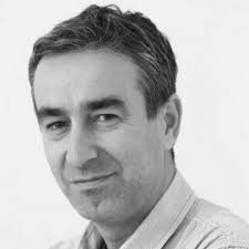 mvuckovic70 (Milos Vuckovic) · GitHub