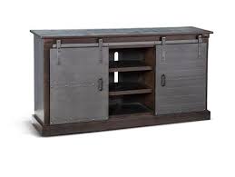 Browse our full line of sturdy log cabin furniture tv stands today for inspiration. Tv Stands Mealey S Furniture