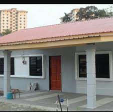 Kami menyediakan perkhidmatan mencuci rumah dan premis di sekitar johor bahru. Rumah Sewa Johor Posts Facebook