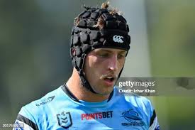 210 Tom Gosford Photos & High Res Pictures