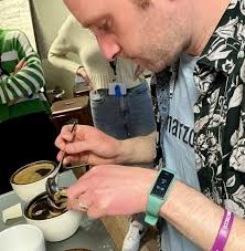 Gary Hollywood (@gary.hollywood) • Facebook