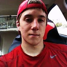 David Albridge (@DavidAlbridge1)