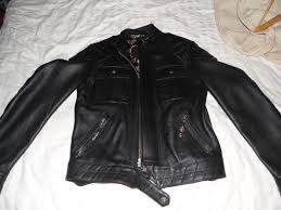 Rare King Baby Brand Mens Leather Jacket Men S Leather Jacket Leather Jacket Mens Outfits