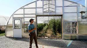 Check spelling or type a new query. Greenhouse Ventilation Youtube