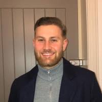 400+ "Cian -mtb" profiles