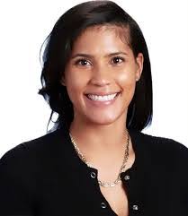 Kayla Mcdonough's Instagram, Twitter & Facebook