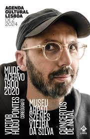 Ana Camilo's Instagram, Twitter & Facebook