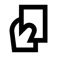 Almost files can be used for commercial. Card Football Game Penalty Sports Free Icon Of Sports