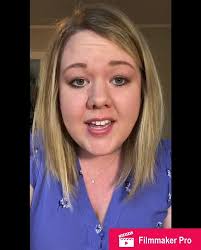 👁 know you will love the Mary Kay Oil-Free Eye Makeup Remover (and the  rest of the eye products, too!) Check them out and message me with any  questions!