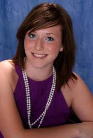 Kayla Thomas Obituary