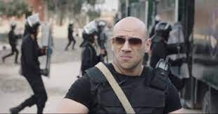 الحلقة 2 | الاختيار 2. Ø£Ø­Ù…Ø¯ Ù…ÙƒÙ‰ ÙŠØªØ­Ø¯Ù‰ Ù†ÙØ³Ù‡ ÙÙ‰ Ø§Ù„Ø§Ø®ØªÙŠØ§Ø± 2 ÙˆÙŠØºÙŠØ± Ø¬Ù„Ø¯Ù‡ Ø§Ù„ÙÙ†Ù‰ ØµÙˆØ± Ø§Ù„ÙŠÙˆÙ… Ø§Ù„Ø³Ø§Ø¨Ø¹