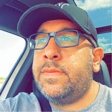 Aerospace Turbine Rotables, Inc.