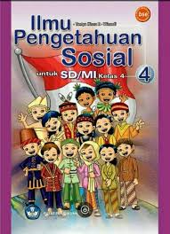 Kunci jawaban buku tantri basa kelas 4 guru ilmu sosial. Buku Bahasa Jawa Kelas 4 Sd Bse 35 Peatix