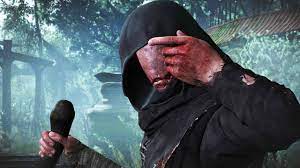 The last one spawned is displayed on the hud. The Witcher 3 Hearts Of Stone The Caretaker Boss Fight 4k 60fps Youtube