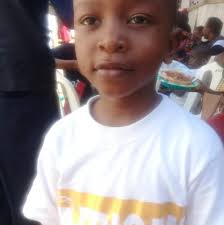 Applying Jesus' Teachings in Daily Life