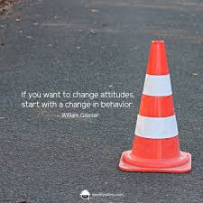 These next few quotes are entertaining, yet can teach us vital truths and help yes, there are many fascinating safety quotes worthy of consideration. Weeklysafety On Twitter New Quote Of The Week Safetyfriday See More Safety Quotes At Https T Co Xlejafxiht Bookmark Save Share Safetyfirst Https T Co Ii85jqwqiq
