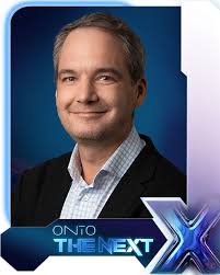 Vietnam Best Places To Work® Summit 2024