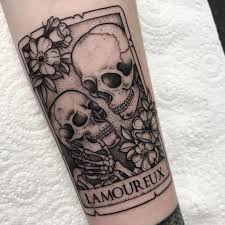 Pin On Tattoo Ideas