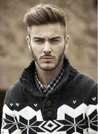 Here are the top brushes for every type of hair, including wet brush, drybar, mason pearson, and ghd. Brush Up Hairstyle How To Guide Haircut Pictures Products Official Thread