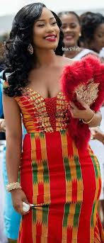 We did not find results for: 54 Idees De Pagne Ghaneen En 2021 Tenue Africaine Mode Africaine Robe Africaine