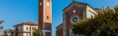 Montappone — original name in latin montappone name in other language montappone state code it continent/city europe/rome longitude 43.13645 latitude 13.46848 altitude 321 population 1787. Montappone