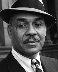 AU Diversity and Inclusion