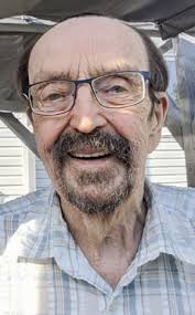 Veijo Kajorinne Obituary (1935