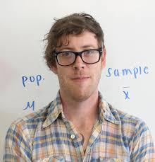 3 Beautiful Portfolios (and why they are awesome)