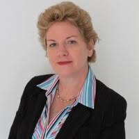 260000+ "Jill -petro" profiles