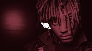 Michael lamar white iv род. Free Juice Wrld X Trippie Redd X Future Type Beat Mama Youtube
